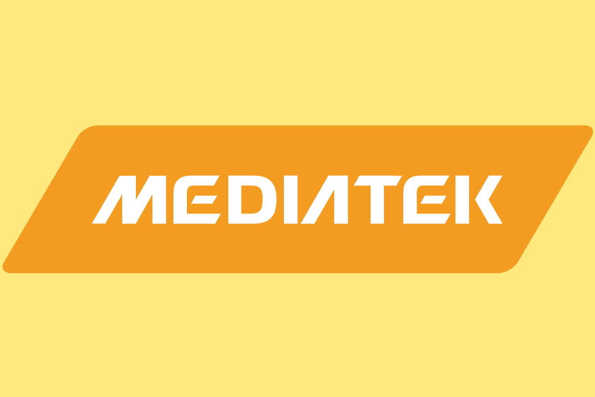 Quelle est la qualité de la nouvelle puce MediaTek MT5670 pour les téléviseurs 4K?