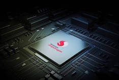 Sony va sortir un nouveau produit phare sur le Snapdragon 865