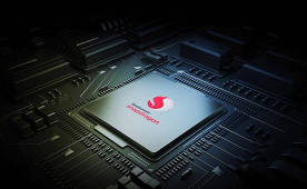 Sony is going to release a new flagship on the Snapdragon 865