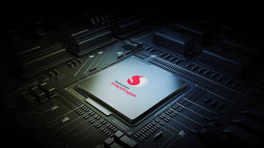 Sony va sortir un nouveau produit phare sur Snapdragon 865