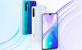 What kind of competitor is preparing OPPO for the Redmi K20 Pro?