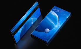 Rumors were confirmed: Xiaomi's new Mix segment will not be anymore by the end of the year