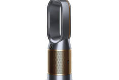 Dyson Pure Cryptomic: nouveau nettoyant pour ventilateurs