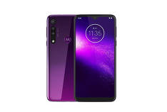 Motorola One Macro sera présenté le même jour avec Redmi 8?