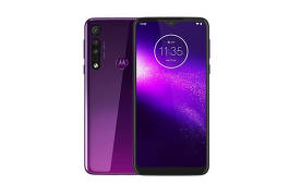 Motorola One Macro sera présenté le même jour avec Redmi 8?
