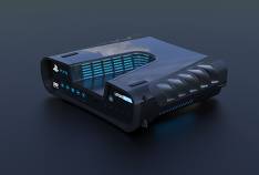 Sony a annoncé la date de la présentation de la PlayStation 5