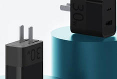 Xiaomi ZMI zPower - 30W de charge pour seulement 8 $?