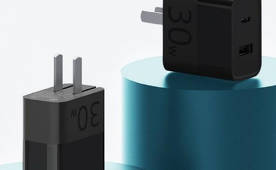 Xiaomi ZMI zPower - 30W de charge pour seulement 8 $?