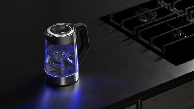 What is known about the new product from Polaris?