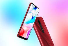 Xiaomi a expliqué pourquoi Redmi 8 avait une puce Snapdragon 439