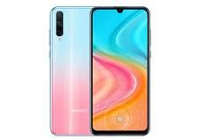 Honor 20 Youth Edition instantanés en ligne