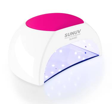 SUNUV 2, 48 W