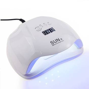 LED-UV SUNUV X, 54 W