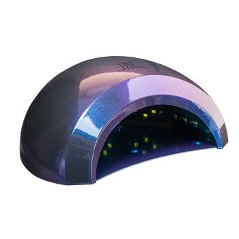 TNL Professional L48, 48 W