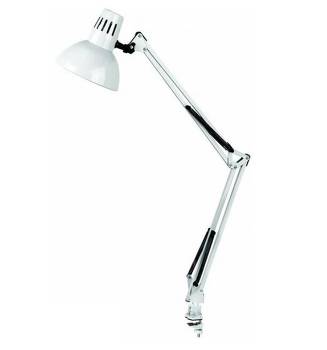 Camelion Light Solution KD-312 C01
