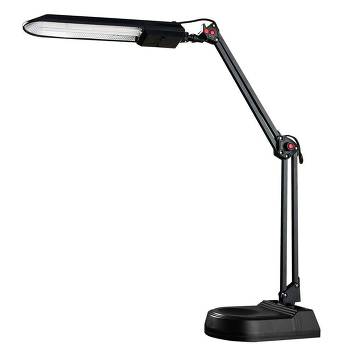 Arte Lamp Desk A5810LT-1SI