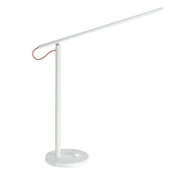 Xiaomi Mi LED Desk Lamp EU MJTD01YL