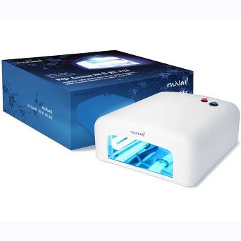 Runail RU 818, 36 W
