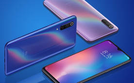 Xiaomi prévoit de sortir un autre produit phare?