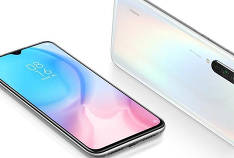 Xiaomi ha già aperto il pre-ordine per lo smartphone Mi CC9 Pro