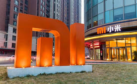 À l'avenir, les smartphones Xiaomi recevront deux batteries?
