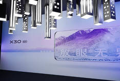 Le Vivo X30 obtiendra-t-il le processeur Exynos 980 en premier?