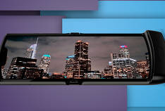 Motorola RAZR: Clamshell avec écran flexible bientôt disponible!