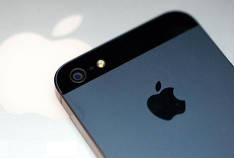 Des smartphones iPhone plus anciens privés des services Apple?