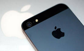 Des smartphones iPhone plus anciens privés des services Apple?