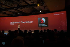 Des informations sur la date de sortie du processeur Qualcomm Snapdragon 865 ont été divulguées sur le réseau