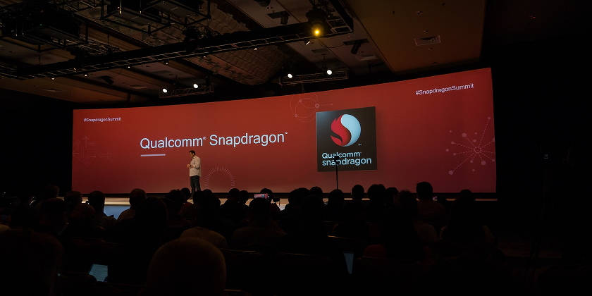 Des informations sur la date de sortie du processeur Qualcomm Snapdragon 865 ont été divulguées sur le réseau