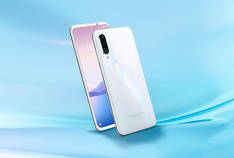 Meizu 16s Pro remporte le prix du meilleur design esthétique