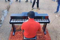 La publicité OnePlus 7T Pro a surpris tout le monde!