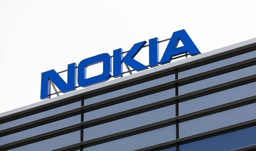 Flipkart prévoit de lancer le premier téléviseur intelligent Nokia