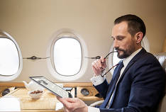 PocketBook a présenté deux nouvelles redireas: InkPad 3 Pro et InkPad X