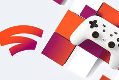 Premières estimations de Google Stadia: les consoles n'ont rien à craindre!?