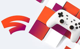 Premières estimations de Google Stadia: les consoles n'ont rien à craindre!?
