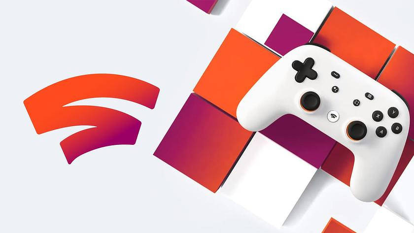 Premières estimations de Google Stadia: les consoles n'ont rien à craindre!?