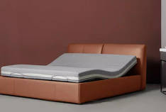 Xiaomi annonce un lit électrique intelligent 8H Milan