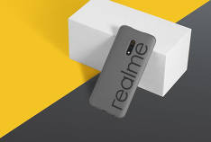 Realme se séparera d'Oppo!?