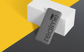 Realme se séparera d'Oppo!?