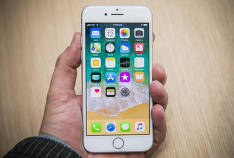 iPhone SE 2 recevra A13 Bionic et le prix de 399 dollars