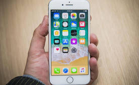 iPhone SE 2 will receive A13 Bionic and the price of 399 dollars