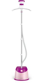 Philips GC514 / 40 EasyTouch Plus