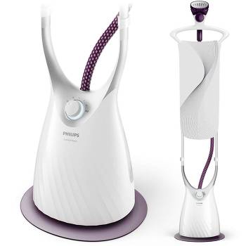 Philips GC557 / 30 ComfortTouch