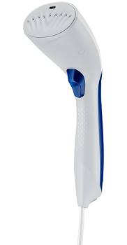 Philips GC351 / 20 Steam & Go