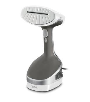 Tefal DT8135 Access Steam +
