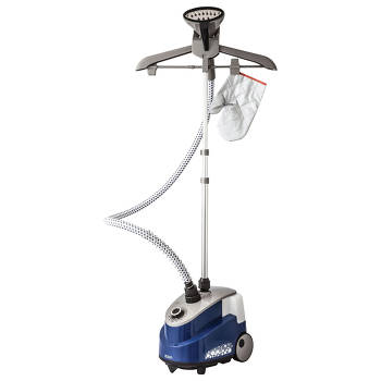 ECON ECO-BI1701S