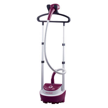 ENDEVER Odyssey Q-5