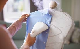 The best garment steamers in 2020